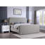Lit plateforme Kendra-445993913