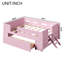 Lit plateforme double-1808607786-1808607784