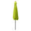Parasol de marché de 10 pi Marinette-976807178