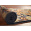 Tapis de couloir géométrique traditionnel 3 x 10
