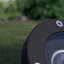 Tesfai Black Aluminium Spotlight Kit-28711959