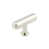 Polished Nickel is out of stock