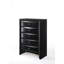 Commode irlandaise-1741745330