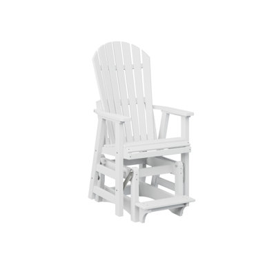 Fauteuil coulissant simple berlinois berlinois