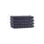 Anthracite is out of stock