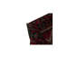 Afghan Wool Southwestern Area Rug