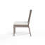 Laguna Outdoor Dining Side Chair-39268148
