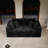 78.8*39.4"Modular Sectional Sofa Seat-1905732393