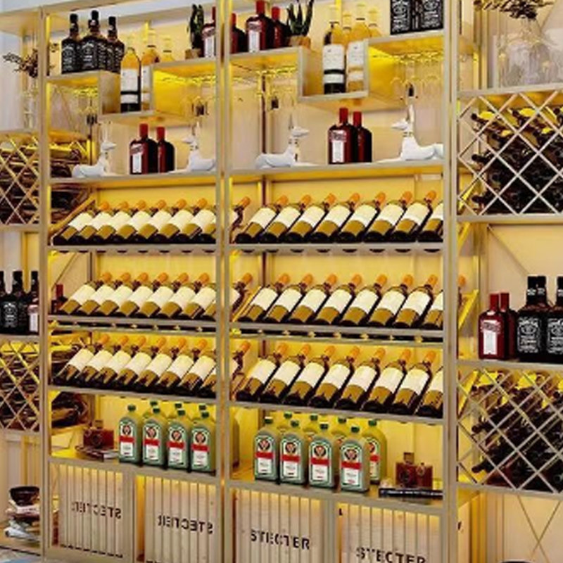 Curated visual reference: Picture Idea: L Wall Hanging Wine Rhythm Dining Room Living Room Floor