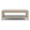 Maidstone Solid Wood Coffee Table