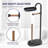 Free Standing Toilet Paper Holder