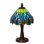 Vandenbosch Standard Lamp