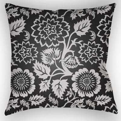 Coussin décoratif intérieur / extérieur Moody