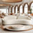 Marshayla Sofa-66004270-13178854