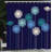 Mixed Shower Curtain with Hooks Included-1448139952-1400833943