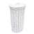 White is out of stock
