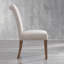 Burbury Upholstered Dining Chair