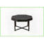 Table basse octogonale Farmhouse-600646805
