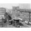 Chicago Wabash Ave, 1907-1743345733