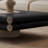 Retro Luxury storage coffee table-470265304