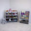 78.7cm H X 63.5cm W No Subject Toy Storage Kids Bookcase-1926898552