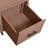 Bench-530079521