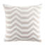 Coussin Wow-116159852