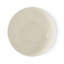 Kit Kemp, Calypso - Serving Bowl-91943556