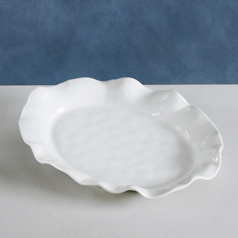 Beatriz Ball Vida Melamine Platter