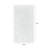 Pure Core 2-Stage Waterproof Mini Crib Mattress