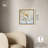 Magnolia II-99523039-99523040