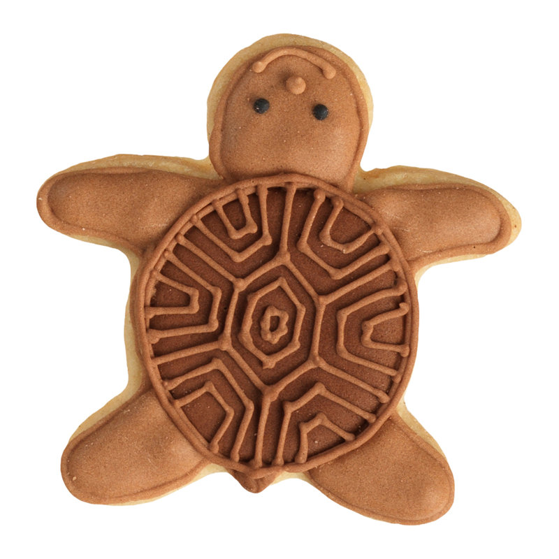 Birkmann Cookie Cutter