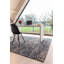 Southwestern Area Rug-48477320