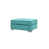 Turquoise is out of stock