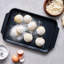 GreenPan PFAS Free Non Stick Bistro Baking / Cookie Sheet