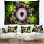 Polyester Tapestry-28494679