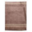 Tapis Jacobs
