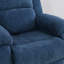 Siège de cinéma en tissu Doetie-1632999151