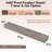 Fireplace Mantel-1828303298-1813648599