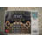 Maez Abstract Indoor Rug