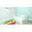 Noam Cabin Bed with Storage Included-27476367-125475280