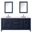 Daria 80 in. with Mirror Vanity-1125928803-1125928860-1125973021