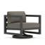 Avion Outdoor Rocker Chair-1842097276-1847097785