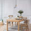 Leavens 1 - Light Pendant-724929466