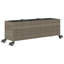 Planter Box-1729856621