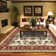Falkner Wool Oriental Indoor Rug