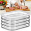 Food Storage Box
