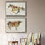 Totem II - ensemble de 2 reproductions-1503452919-1503452677-1503452917