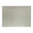Eye Chev Kids Play Mat-107386663-107386673
