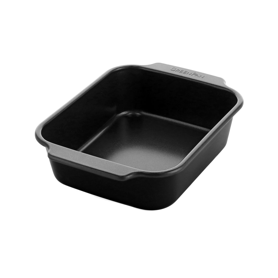 GreenPan Brownie Pan
